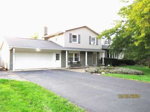 7691 Roder Parkway, Ontario, NY 14519