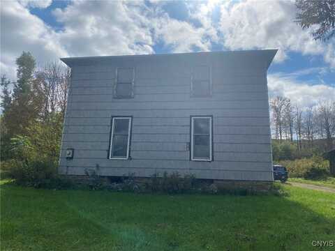 9959 W Cuba Road, Cuba, NY 14727