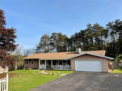 143 Canasawacta Terrace, Plymouth, NY 13815