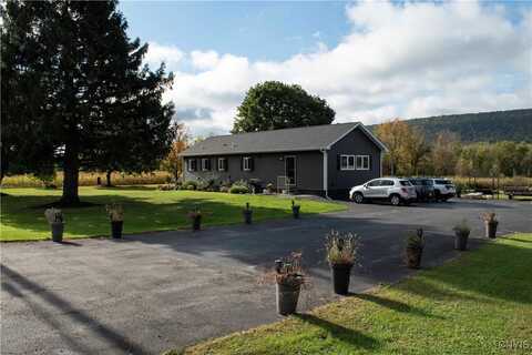 3058 State Route 5, Schuyler, NY 13340