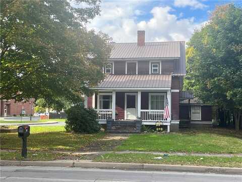 277 Main Street, Unadilla, NY 13849