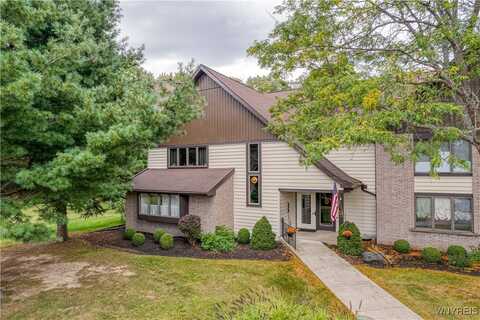 5303 Chestnut Ridge Road, Orchard Park, NY 14127