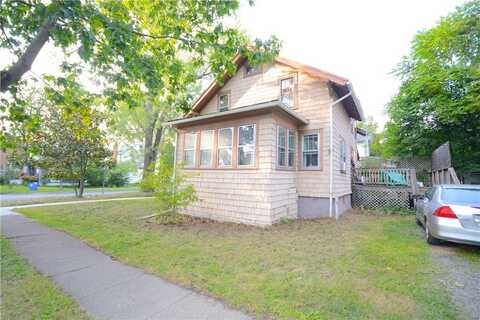 713 S Plain Street, Ithaca, NY 14850