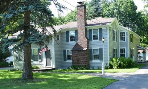 1032 Penfield Road, Penfield, NY 14625