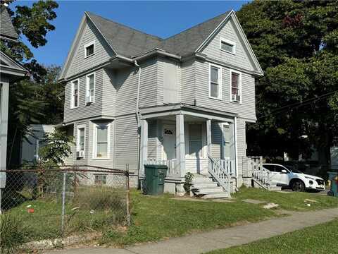 31 Harris Street, Rochester, NY 14621