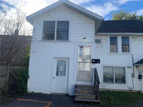 61 Church Street, Oneonta, NY 13820