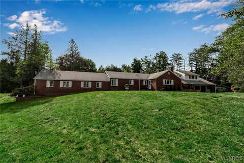 1620 Billington Road, Elma, NY 14052