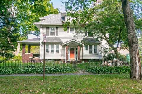 964 N Winton Road, Rochester, NY 14609