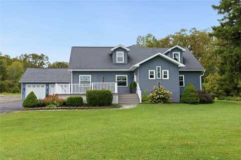 3635 State Route 14, Reading, NY 14891