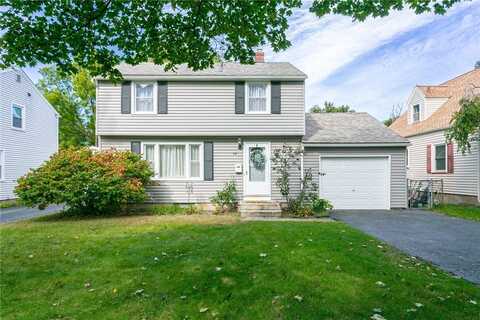 62 Lake Breeze Park, Irondequoit, NY 14622