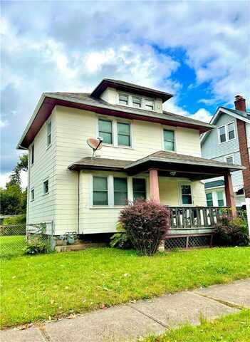 164 Anthony Street, Rochester, NY 14619