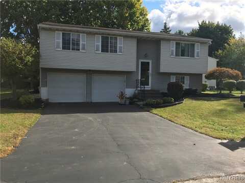 234 Robin Road, Amherst, NY 14228