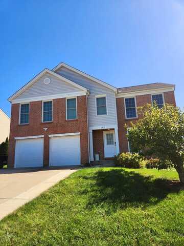 172 Ridgewood Dr., Alexandria, KY 41001