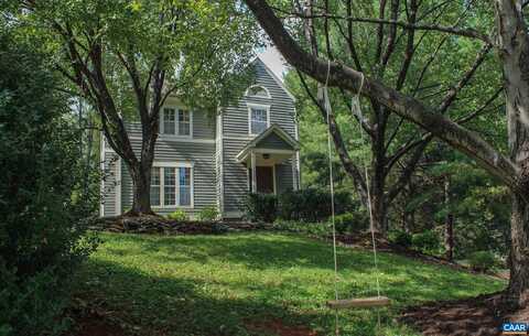 1420 WILLOW LAKE DR, CHARLOTTESVILLE, VA 22902