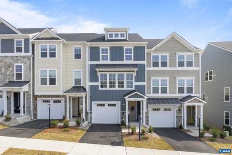 1330 LACONIA LN, CHARLOTTESVILLE, VA 22911