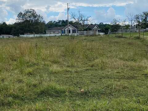 5622 AR 223 Highway, Pineville, AR 72566