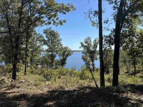 131 Singer, Fairfield Bay, AR 72088