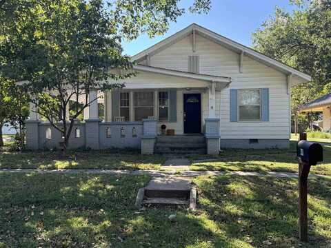 401 Main Street, Judsonia, AR 72081