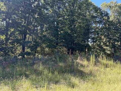 4581 Highway 284, Wynne, AR 72396