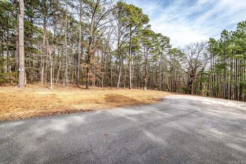 Lot 9 Summerwind, Edgemont, AR 72044