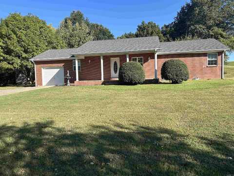 285 W North, Piggott, AR 72454