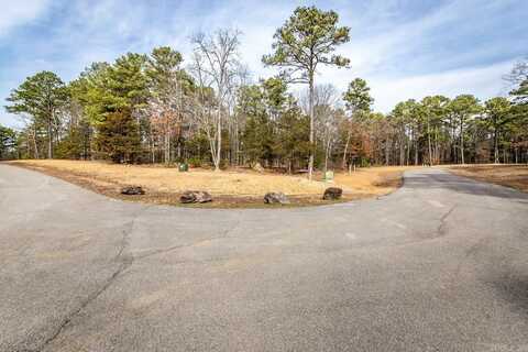 Lot 4, 5 & 6 Edgewater, Edgemont, AR 72044