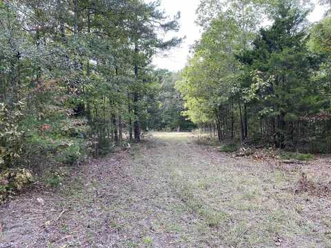 545 Sandy Creek Road, Oxford, AR 72565