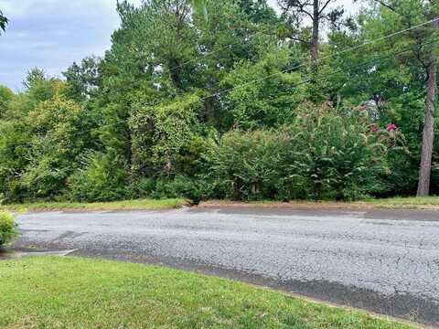 4918 Maywater Road, Ooltewah, TN 37363