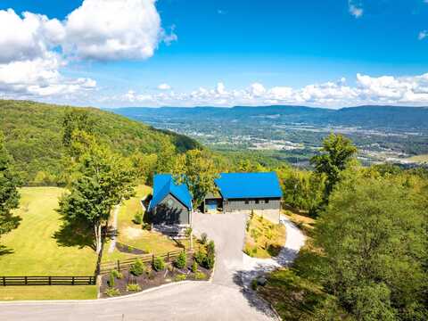 181 Sky High Trail, Dunlap, TN 37327