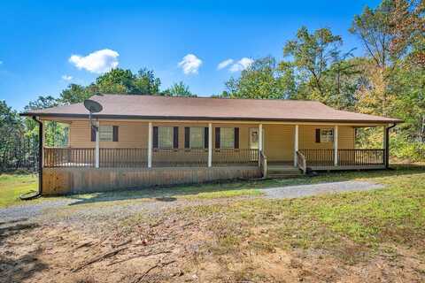 154 Whiteoak Swamps Road, Dunlap, TN 37327