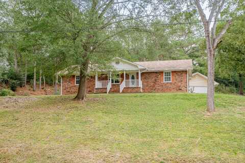 193 Viking Drive, Calhoun, GA 30701