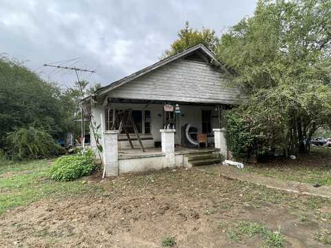 278 & 290 E Michigan Avenue, Whitwell, TN 37397