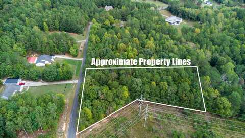 35 Crabtree Drive, Tunnel Hill, GA 30755