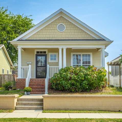 1812 Williams Street, Chattanooga, TN 37408