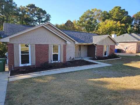 7331 STILLCREEK COURT, COLUMBUS, GA 31904