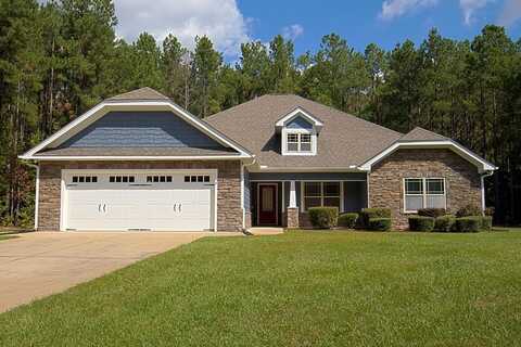 19 OHANA CIRCLE, SEALE, AL 36875