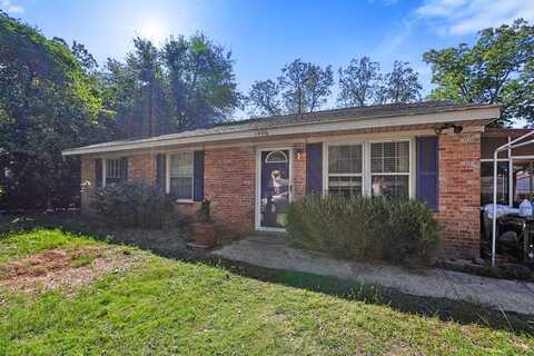 1406 55TH STREET, COLUMBUS, GA 31904