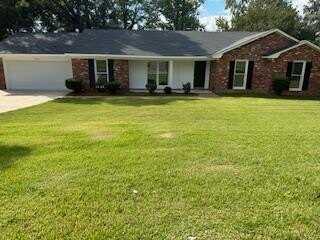 4327 NE CASTLEWOOD PARKWAY, COLUMBUS, GA 31907