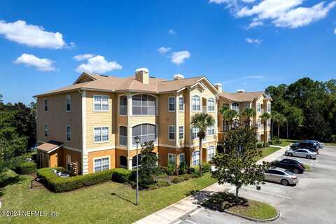 260 OLD VILLAGE CENTER CIRCLE 8201, Saint Augustine, FL 32084