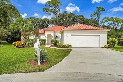 2540 46TH ROAD, VERO BEACH, FL 32966