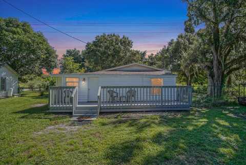 2105 S 37TH STREET, FORT PIERCE, FL 34947