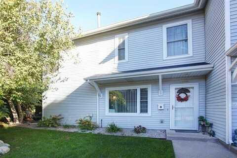 709 LAKE AVENUE, TRAVERSE CITY, MI 49684