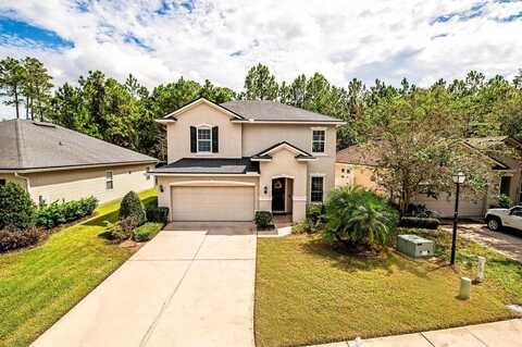 38 LITKE LN, Saint Augustine, FL 32086