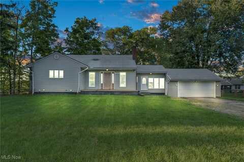 23400 CEDAR POINT ROAD, BROOK PARK, OH 44142