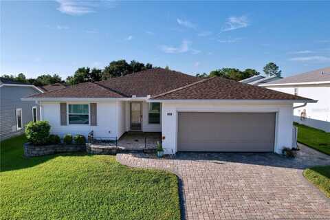 1828 MASTERS LANE, LAKELAND, FL 33810