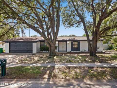 1860 ROBIN HOOD AVENUE, TITUSVILLE, FL 32796