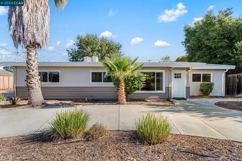 5283 Concord Blvd, Concord, CA 94521