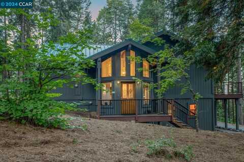 10266 Missouri Bar Rd, Nevada City, CA 95959