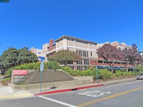 6400 Christie Ave, Emeryville, CA 94608