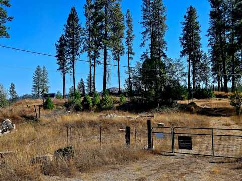 5417 Rustlers Pass, Mountain Ranch, CA 95246